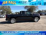 New 2026 Chevrolet Silverado 1500 Custom Double Cab for sale #266638 - photo 18