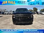 New 2026 Chevrolet Silverado 1500 Custom Double Cab for sale #266638 - photo 23