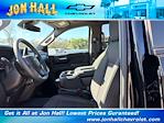 New 2026 Chevrolet Silverado 1500 Custom Double Cab for sale #266638 - photo 25