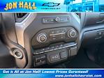 New 2026 Chevrolet Silverado 1500 Custom Double Cab for sale #266638 - photo 33