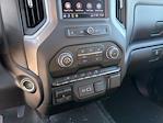2026 Chevrolet Silverado 1500 Double Cab 4WD Pickup for sale #266638 - photo 35