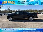 New 2026 Chevrolet Silverado 1500 Custom Double Cab for sale #266638 - photo 7