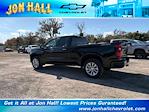 New 2026 Chevrolet Silverado 1500 Custom Double Cab for sale #266638 - photo 9