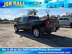 New 2026 Chevrolet Silverado 1500 Custom Double Cab for sale #266638 - photo 10