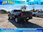 New 2026 Chevrolet Silverado 1500 Custom Double Cab for sale #266638 - photo 11