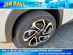 New 2026 Chevrolet Trax 2RS for sale #266642 - photo 16