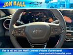 New 2026 Chevrolet Trax 2RS for sale #266642 - photo 22