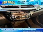 New 2026 Chevrolet Trax 2RS for sale #266642 - photo 23