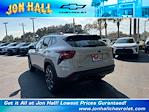 New 2026 Chevrolet Trax 2RS for sale #266642 - photo 2