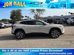 New 2026 Chevrolet Trax 2RS for sale #266643 - photo 14