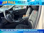 New 2026 Chevrolet Trax 2RS for sale #266643 - photo 18