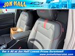 New 2026 Chevrolet Trax 2RS for sale #266643 - photo 20