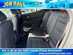 New 2026 Chevrolet Trax 2RS for sale #266643 - photo 21