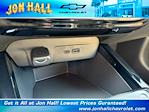 New 2026 Chevrolet Trax 2RS for sale #266643 - photo 27