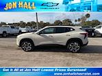 New 2026 Chevrolet Trax 2RS for sale #266643 - photo 6