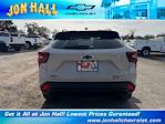 New 2026 Chevrolet Trax 2RS for sale #266643 - photo 3