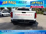 2024 Chevrolet Colorado Crew Cab 4WD Pickup for sale #266643A - photo 10