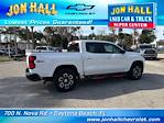 2024 Chevrolet Colorado Crew Cab 4WD Pickup for sale #266643A - photo 13
