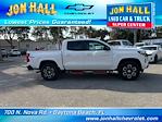 2024 Chevrolet Colorado Crew Cab 4WD Pickup for sale #266643A - photo 14