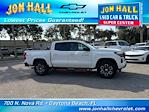 2024 Chevrolet Colorado Crew Cab 4WD Pickup for sale #266643A - photo 15