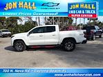 2024 Chevrolet Colorado Crew Cab 4WD Pickup for sale #266643A - photo 4