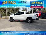 2024 Chevrolet Colorado Crew Cab 4WD Pickup for sale #266643A - photo 5