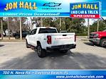2024 Chevrolet Colorado Crew Cab 4WD Pickup for sale #266643A - photo 8
