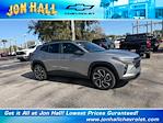 New 2026 Chevrolet Trax 2RS for sale #266644 - photo 15