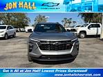 New 2026 Chevrolet Trax 2RS for sale #266644 - photo 16