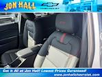 New 2026 Chevrolet Trax 2RS for sale #266644 - photo 19