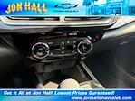 New 2026 Chevrolet Trax 2RS for sale #266644 - photo 25