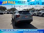New 2026 Chevrolet Trax 2RS for sale #266644 - photo 9