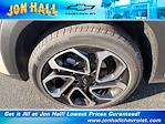 New 2026 Chevrolet Trax 2RS for sale #266645 - photo 16