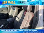 New 2026 Chevrolet Trax 2RS for sale #266645 - photo 19