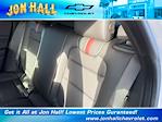 New 2026 Chevrolet Trax 2RS for sale #266645 - photo 21