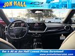 New 2026 Chevrolet Trax 2RS for sale #266645 - photo 23