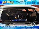 New 2026 Chevrolet Trax 2RS for sale #266645 - photo 25