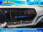 New 2026 Chevrolet Trax 2RS for sale #266645 - photo 26