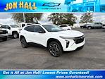 New 2026 Chevrolet Trax 2RS for sale #266646 - photo 19