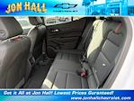 New 2026 Chevrolet Trax 2RS for sale #266646 - photo 24