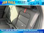 New 2026 Chevrolet Trax 2RS for sale #266646 - photo 25