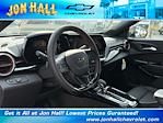 New 2026 Chevrolet Trax 2RS for sale #266646 - photo 26