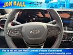 New 2026 Chevrolet Trax 2RS for sale #266646 - photo 27