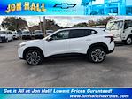 New 2026 Chevrolet Trax 2RS for sale #266646 - photo 5