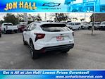 New 2026 Chevrolet Trax 2RS for sale #266646 - photo 9