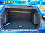 2026 Chevrolet Trax FWD SUV for sale #266647 - photo 11