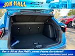 2026 Chevrolet Trax FWD SUV for sale #266647 - photo 12
