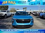 2026 Chevrolet Trax FWD SUV for sale #266647 - photo 19