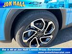 2026 Chevrolet Trax FWD SUV for sale #266647 - photo 20
