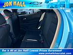 2026 Chevrolet Trax FWD SUV for sale #266647 - photo 24
